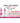 Chance Duo Nude & Soft Shades Collection / 36 Colors + Color Swatch - #01 - #036 by Cre8tion