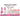Chance Duo Nude & Soft Shades Collection / 36 Colors + Color Swatch - #01 - #036 by Cre8tion