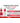 Chance Duo Red Shades Collection / 36 Colors + Color Swatch - #109 - #144 by Cre8tion