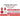 Chance Duo Red Shades Collection / 36 Colors + Color Swatch - #109 - #144 by Cre8tion