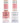 Chance Duo Soak Off Gel Polish + Nail Lacquer - 0.5 oz. Each / #013 by Cre8tion