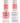 Chance Duo Soak Off Gel Polish + Nail Lacquer - 0.5 oz. Each / #015 by Cre8tion