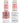 Chance Duo Soak Off Gel Polish + Nail Lacquer - 0.5 oz. Each / #016 by Cre8tion