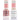 Chance Duo Soak Off Gel Polish + Nail Lacquer - 0.5 oz. Each / #016 by Cre8tion