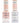 Chance Duo Soak Off Gel Polish + Nail Lacquer - 0.5 oz. Each / #019 by Cre8tion