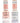 Chance Duo Soak Off Gel Polish + Nail Lacquer - 0.5 oz. Each / #020 by Cre8tion