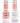 Chance Duo Soak Off Gel Polish + Nail Lacquer - 0.5 oz. Each / #022 by Cre8tion
