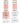 Chance Duo Soak Off Gel Polish + Nail Lacquer - 0.5 oz. Each / #023 by Cre8tion