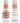 Chance Duo Soak Off Gel Polish + Nail Lacquer - 0.5 oz. Each / #024 by Cre8tion