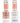 Chance Duo Soak Off Gel Polish + Nail Lacquer - 0.5 oz. Each / #025 by Cre8tion