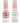 Chance Duo Soak Off Gel Polish + Nail Lacquer - 0.5 oz. Each / #026 by Cre8tion