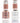 Chance Duo Soak Off Gel Polish + Nail Lacquer - 0.5 oz. Each / #027 by Cre8tion