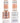 Chance Duo Soak Off Gel Polish + Nail Lacquer - 0.5 oz. Each / #028 by Cre8tion