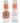 Chance Duo Soak Off Gel Polish + Nail Lacquer - 0.5 oz. Each / #029 by Cre8tion