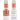 Chance Duo Soak Off Gel Polish + Nail Lacquer - 0.5 oz. Each / #029 by Cre8tion