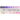 Chance Duo Soak Off Gel Polish + Nail Lacquer - 0.5 oz. Each / #029 by Cre8tion