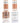 Chance Duo Soak Off Gel Polish + Nail Lacquer - 0.5 oz. Each / #030 by Cre8tion