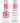 Chance Duo Soak Off Gel Polish + Nail Lacquer - 0.5 oz. Each / #031 by Cre8tion