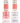 Chance Duo Soak Off Gel Polish + Nail Lacquer - 0.5 oz. Each / #033 by Cre8tion
