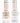 Chance Duo Soak Off Gel Polish + Nail Lacquer - 0.5 oz. Each / #037 by Cre8tion