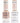 Chance Duo Soak Off Gel Polish + Nail Lacquer - 0.5 oz. Each / #038 by Cre8tion