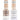 Chance Duo Soak Off Gel Polish + Nail Lacquer - 0.5 oz. Each / #039 by Cre8tion