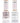 Chance Duo Soak Off Gel Polish + Nail Lacquer - 0.5 oz. Each / #041 by Cre8tion