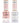 Chance Duo Soak Off Gel Polish + Nail Lacquer - 0.5 oz. Each / #042 by Cre8tion