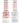 Chance Duo Soak Off Gel Polish + Nail Lacquer - 0.5 oz. Each / #043 by Cre8tion