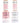 Chance Duo Soak Off Gel Polish + Nail Lacquer - 0.5 oz. Each / #048 by Cre8tion