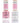 Chance Duo Soak Off Gel Polish + Nail Lacquer - 0.5 oz. Each / #050 by Cre8tion