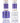 Chance Duo Soak Off Gel Polish + Nail Lacquer - 0.5 oz. Each / #060 by Cre8tion
