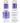 Chance Duo Soak Off Gel Polish + Nail Lacquer - 0.5 oz. Each / #062 by Cre8tion