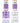 Chance Duo Soak Off Gel Polish + Nail Lacquer - 0.5 oz. Each / #066 by Cre8tion