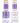 Chance Duo Soak Off Gel Polish + Nail Lacquer - 0.5 oz. Each / #067 by Cre8tion