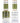 Chance Duo Soak Off Gel Polish + Nail Lacquer - 0.5 oz. Each / #079 by Cre8tion