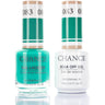 Chance Duo Soak Off Gel Polish + Nail Lacquer - 0.5 oz. Each / #083 by Cre8tion