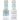 Chance Duo Soak Off Gel Polish + Nail Lacquer - 0.5 oz. Each / #088 by Cre8tion