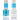 Chance Duo Soak Off Gel Polish + Nail Lacquer - 0.5 oz. Each / #093 by Cre8tion