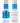 Chance Duo Soak Off Gel Polish + Nail Lacquer - 0.5 oz. Each / #095 by Cre8tion