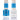 Chance Duo Soak Off Gel Polish + Nail Lacquer - 0.5 oz. Each / #095 by Cre8tion