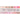 Chance Duo Soak Off Gel Polish + Nail Lacquer - 0.5 oz. Each / #101 by Cre8tion