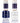 Chance Duo Soak Off Gel Polish + Nail Lacquer - 0.5 oz. Each / #102 by Cre8tion
