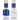 Chance Duo Soak Off Gel Polish + Nail Lacquer - 0.5 oz. Each / #103 by Cre8tion