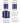 Chance Duo Soak Off Gel Polish + Nail Lacquer - 0.5 oz. Each / #106 by Cre8tion
