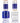 Chance Duo Soak Off Gel Polish + Nail Lacquer - 0.5 oz. Each / #108 by Cre8tion