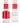 Chance Duo Soak Off Gel Polish + Nail Lacquer - 0.5 oz. Each / #116 by Cre8tion