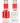 Chance Duo Soak Off Gel Polish + Nail Lacquer - 0.5 oz. Each / #117 by Cre8tion