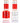 Chance Duo Soak Off Gel Polish + Nail Lacquer - 0.5 oz. Each / #119 by Cre8tion
