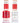 Chance Duo Soak Off Gel Polish + Nail Lacquer - 0.5 oz. Each / #121 by Cre8tion